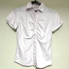 Reon✨様 リクエスト 2点 まとめ商品