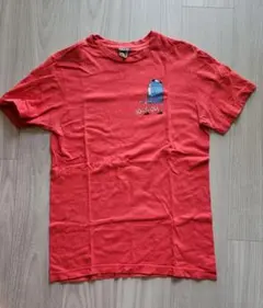 ボルコム VOLCOM メンズ Tシャツ Mのサムネイル