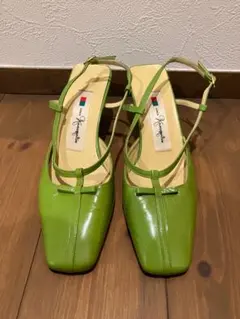 Item thumbnail for item 744f26bd-7c6f-4d1c-b389-07855cc8dcb2