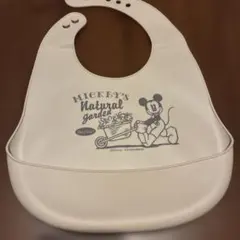 Item thumbnail for item b5c8aa90-25f4-4df0-b18e-f308f18bd7d1