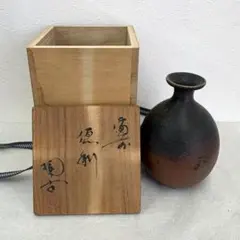 茶注 中村謙司 急須 益子焼. - メルカリ