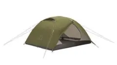 【特価】新品 ROBENS Lodge 3 ローベンス ロッジ3 ドーム テントのサムネイル