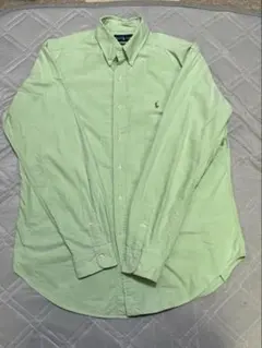Polo Ralph Lauren 長袖シャツのサムネイル