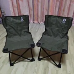 Item thumbnail for item a0efb38a-9220-4379-9fb9-6cac92bb3905