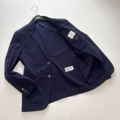 Item thumbnail for item 0c461b80-fe50-43b0-bc21-c133aec19c1d