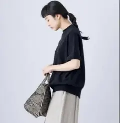 aarikka Keisarinna テーブルクロス 150×300 撥水加工 - メルカリ