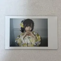 りりあ様 リクエスト 2点 まとめ商品