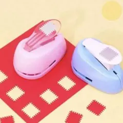 Item thumbnail for item 942c9b32-32dc-4be9-84ae-47b10bbcc0ea