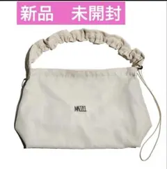 Item thumbnail for item ca1f172f-5e00-4b44-abb8-35e3b7039b53