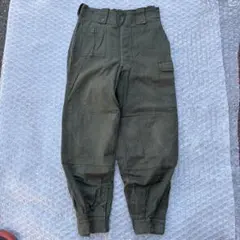 Item thumbnail for item b50f07b0-493d-498c-b927-378d5e89a9cc