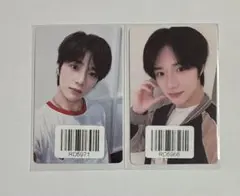 最終値下げTXTまとめ売り☆生産終了品・限定品【デビュー時〜2022年まで】あり 2025年最新】txt日本の人気アイテム - メルカリ