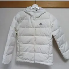 Item thumbnail for item bc7cbf8e-698f-4287-bd8b-c5a720273681