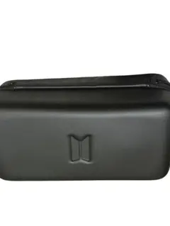 ☆公式BTS OFFICIAL LIGHT STICK CASE アミボムケース - メルカリ