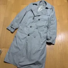 Item thumbnail for item d492aeea-949b-4a78-bbeb-132a7afcb340