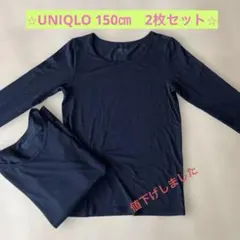 Item thumbnail for item eca616a4-155e-4a20-9ad8-88267b6f7fdf