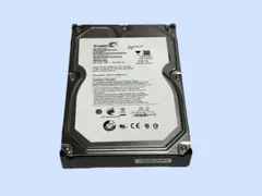 M8496 Seagate 2TB HDD ST32000542AS 3.5