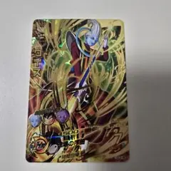 ドラゴンボール(旧弾含む)引退品※値下げ中 ドラゴンボールヒーローズ引退品早い者勝ち