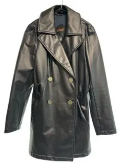 2025年最新】spoom コートの人気アイテム - メルカリ