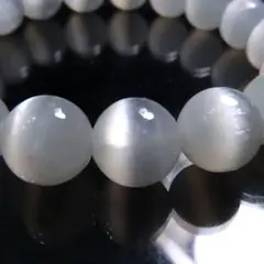 Item thumbnail for item 8a06c354-87b5-4e06-bfd2-2f7d25d0ace6