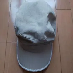 ☆TAKEO KIKUCHI　キャップ☆