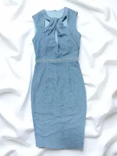 Item thumbnail for item 21eee4e6-9e2f-4960-9d21-acde8cde3c8d