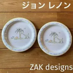 2026年最新】ジョンレノン 皿の人気アイテム - メルカリ