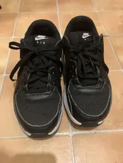 NIKE AIR MAX EXCEE CD5432-003 24センチ