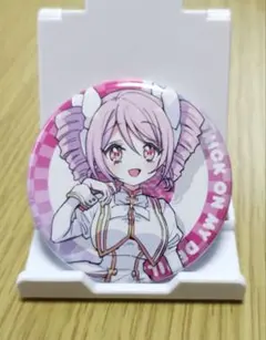 2025年最新】邪神ちゃんドロップキック ピノの人気アイテム - メルカリ