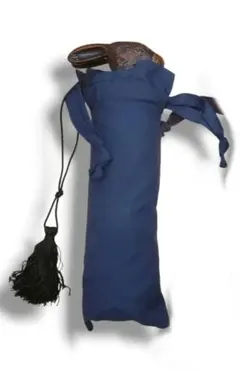 Item thumbnail for item efe81ec3-fdcd-46da-af3c-b6f55c6c8cb9