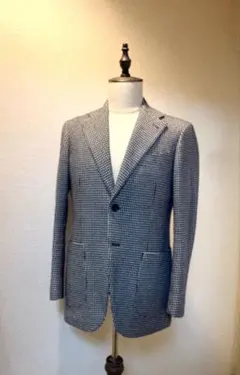 コレクションイロイロ様 リクエスト 2点 まとめ商品