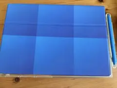 チャレンジパッド 進研ゼミチャレンジタッチ TAB-A05-BD