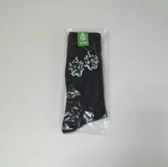 Gero 百鬼夜行　ソックス