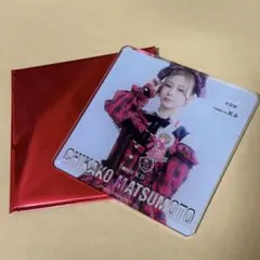 Item thumbnail for item e139ca9a-0115-41ca-a9a6-918699fb0ad8