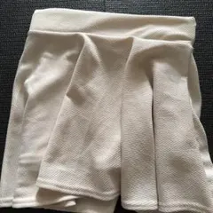 Item thumbnail for item adb4dcae-d246-44b2-8350-591a87df3b59