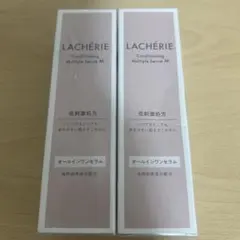 BIODROGA ERSTE LINIE モイスチャーローション 150ml - メルカリ