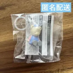 2026年最新】ファミリアめじるしチャームの人気アイテム - メルカリ