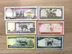 2026年最新】銀貨 ネパールの人気アイテム - メルカリ