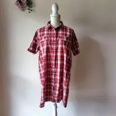 Item thumbnail for item 003428f4-595d-4e5b-b7bb-c76035afd9f0