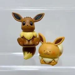 2026年最新】putitto ポケモンの人気アイテム - メルカリ