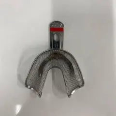 miyazaki様 リクエスト 2点 まとめ商品