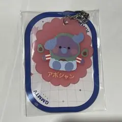【JimmySea】 GMMTV ガチャ