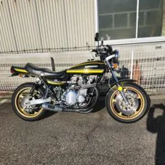 2026年最新】レイダウンキットの人気アイテム - メルカリ