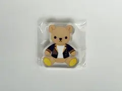 うたプリ LOT オルショ くまプリ アクリルスタンド 四ノ宮那月