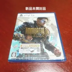 PS5 アヴェウムの騎士団