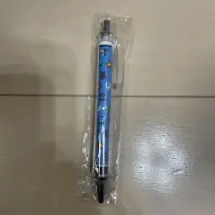 機動戦士ガンダムSEED FREEDOM ボールペン 映画特典 非売品 未開封