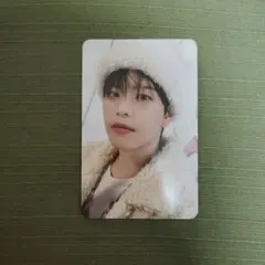 スキズ スンミン pilot stayzone ペンミ トレカ Amazon.co.jp: Stray Kids スキズ スンミン ペンミ PILOT JYP