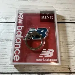 Item thumbnail for item 6fda28a4-811d-41ff-ae4a-f6fd45a9021d