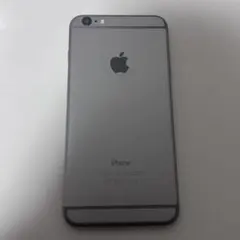 iPhone 6 Plus 128GB