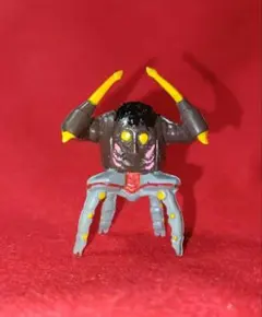 ■希少 当時物 90年前半 爆列神我 バンドック・デモスティッカー 爆裂神我 2026年最新】爆裂神我の人気アイテム - メルカリ