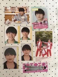 2025年最新】SixToNESデタカの人気アイテム - メルカリ